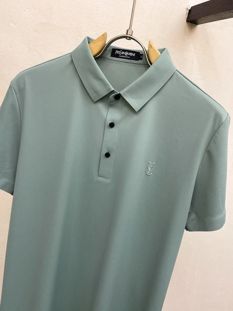 FreshLook Ysl T-Shirts 162232