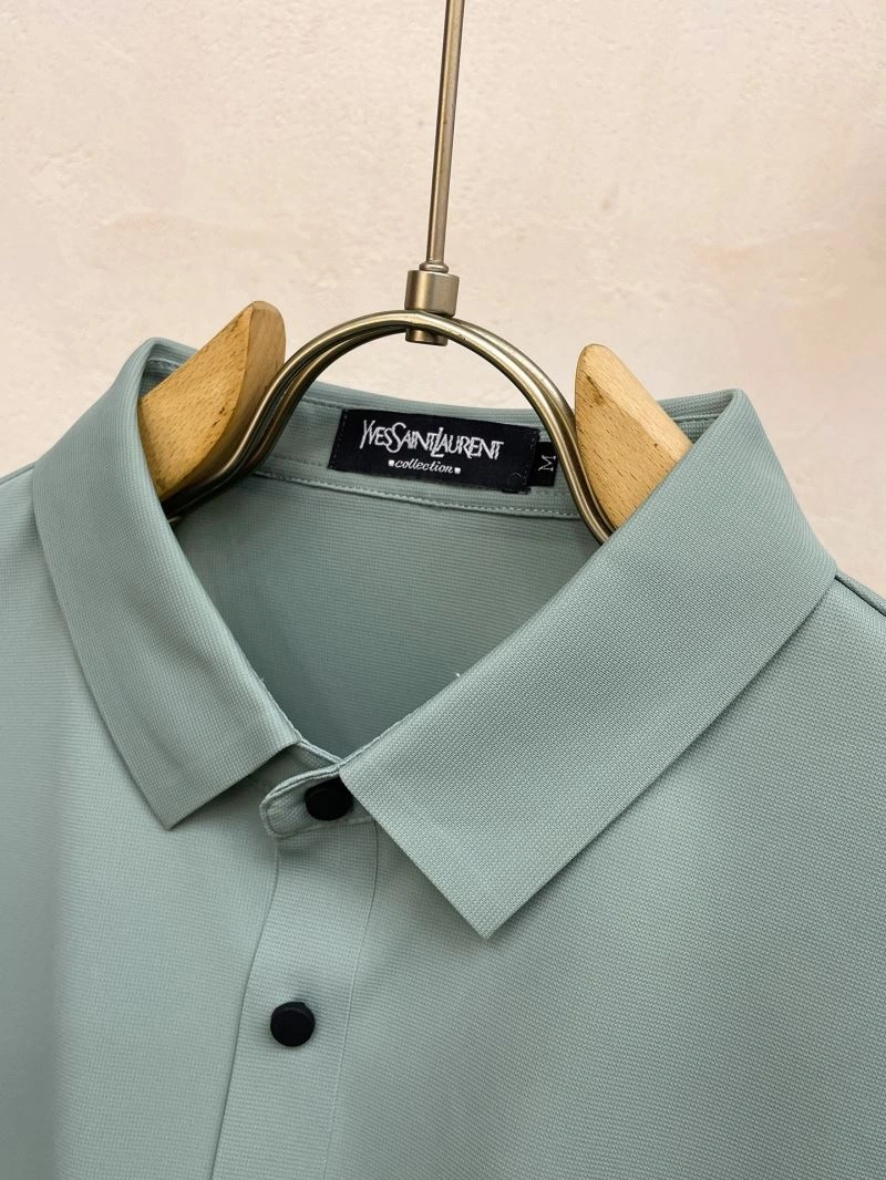 FreshLook Ysl T-Shirts 162232