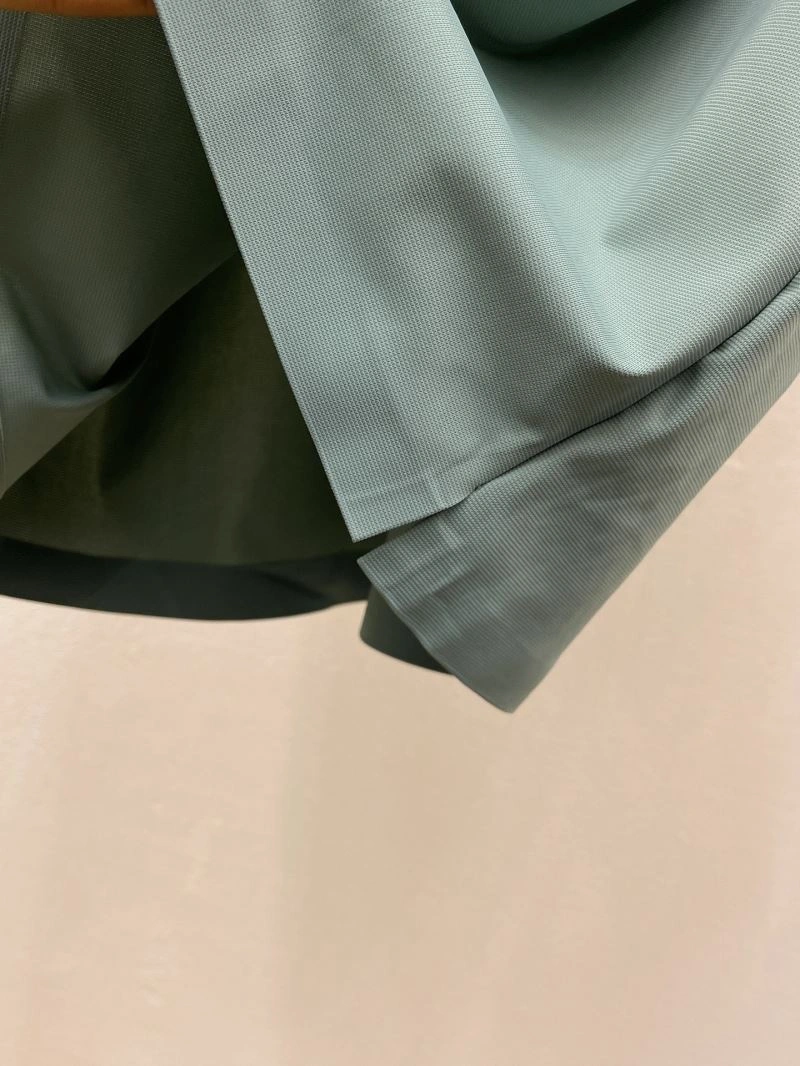 FreshLook Ysl T-Shirts 162232