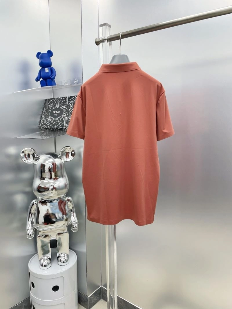 Practical Ysl T-Shirts 162233