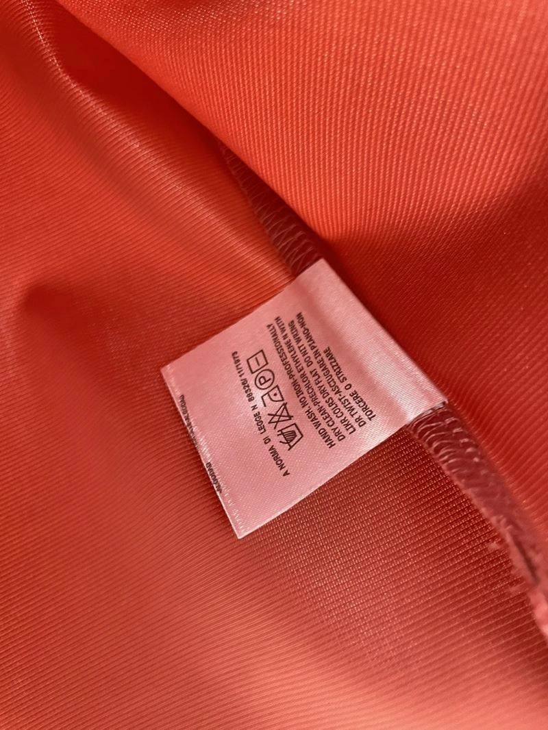 Practical Ysl T-Shirts 162233