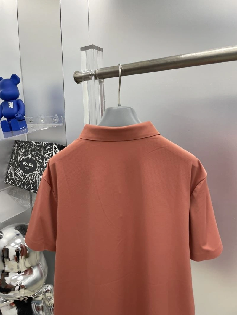 Practical Ysl T-Shirts 162233