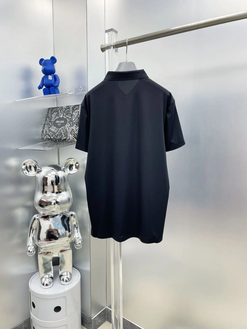 FashionForward Ysl T-Shirts 162229