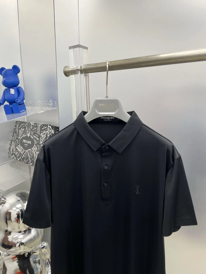 FashionForward Ysl T-Shirts 162229