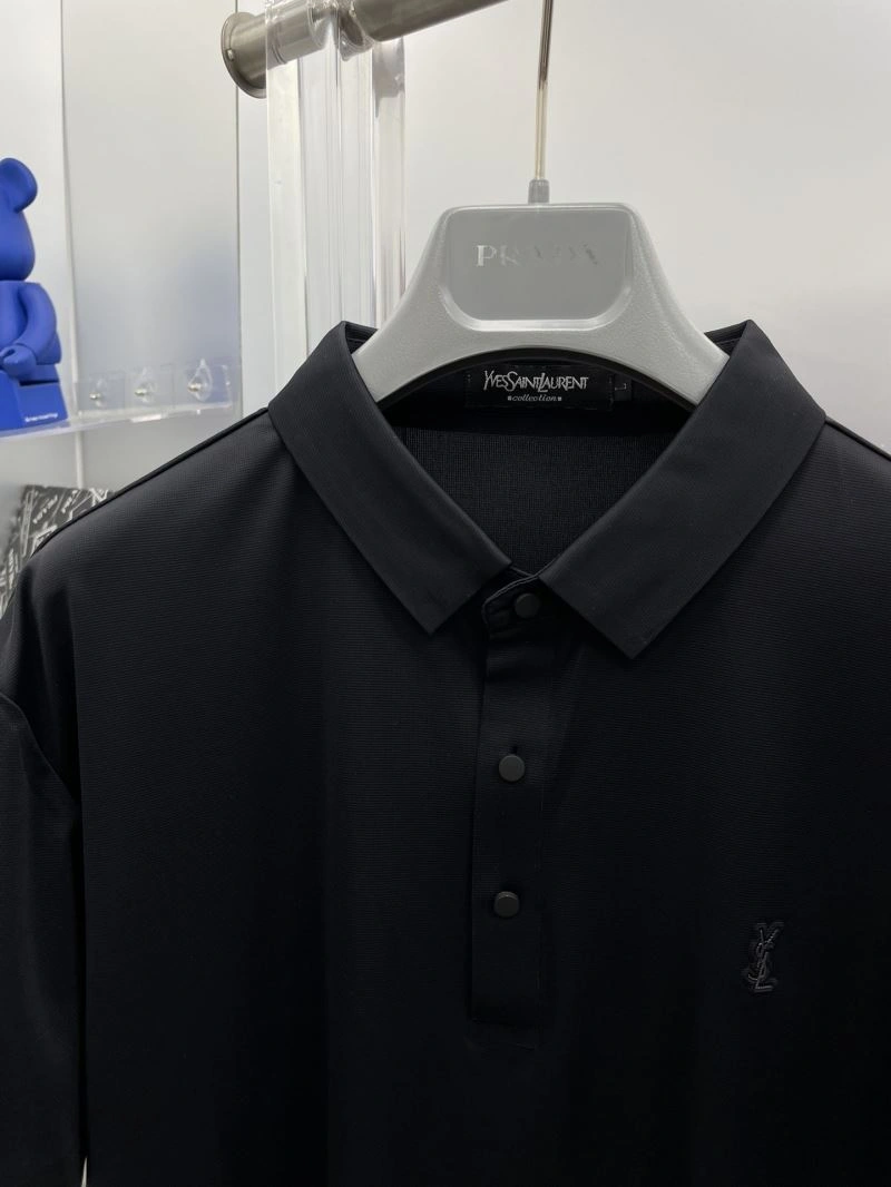 FashionForward Ysl T-Shirts 162229