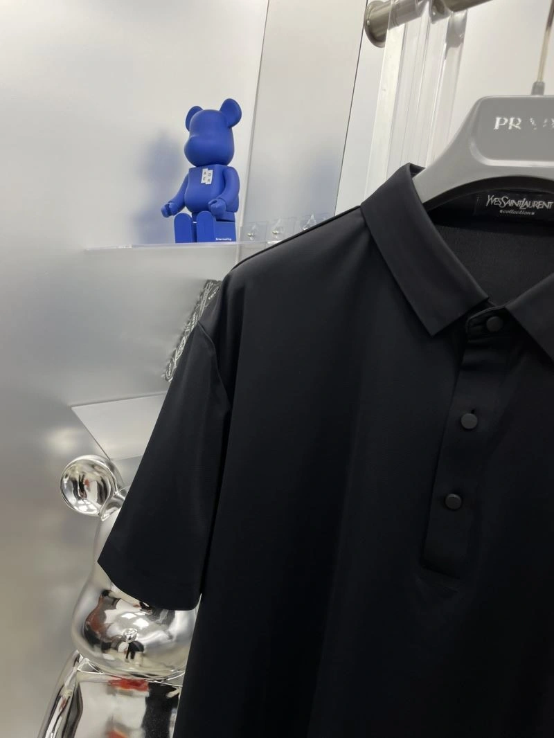 FashionForward Ysl T-Shirts 162229