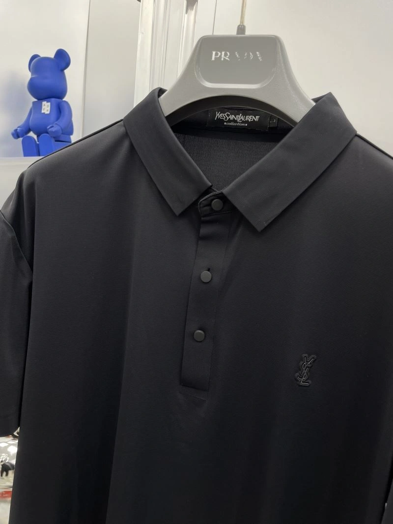 FashionForward Ysl T-Shirts 162229