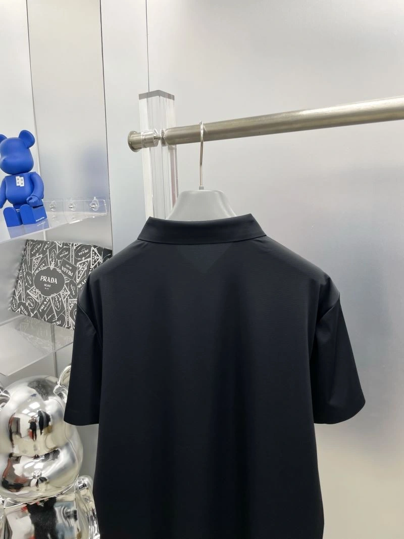 FashionForward Ysl T-Shirts 162229