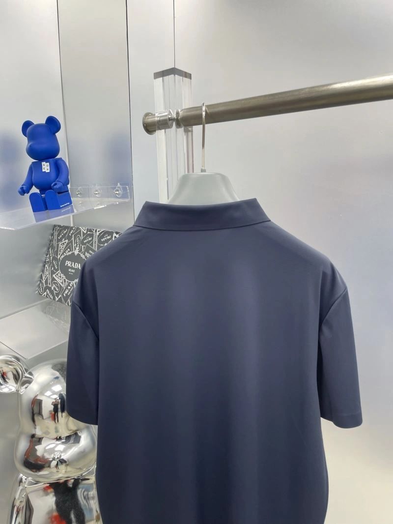 Flexible Ysl T-Shirts 162230