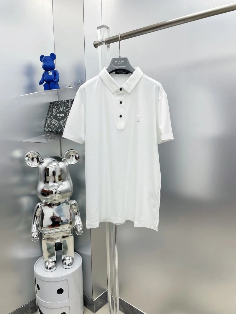 Ysl T-Shirts Reliable 162261