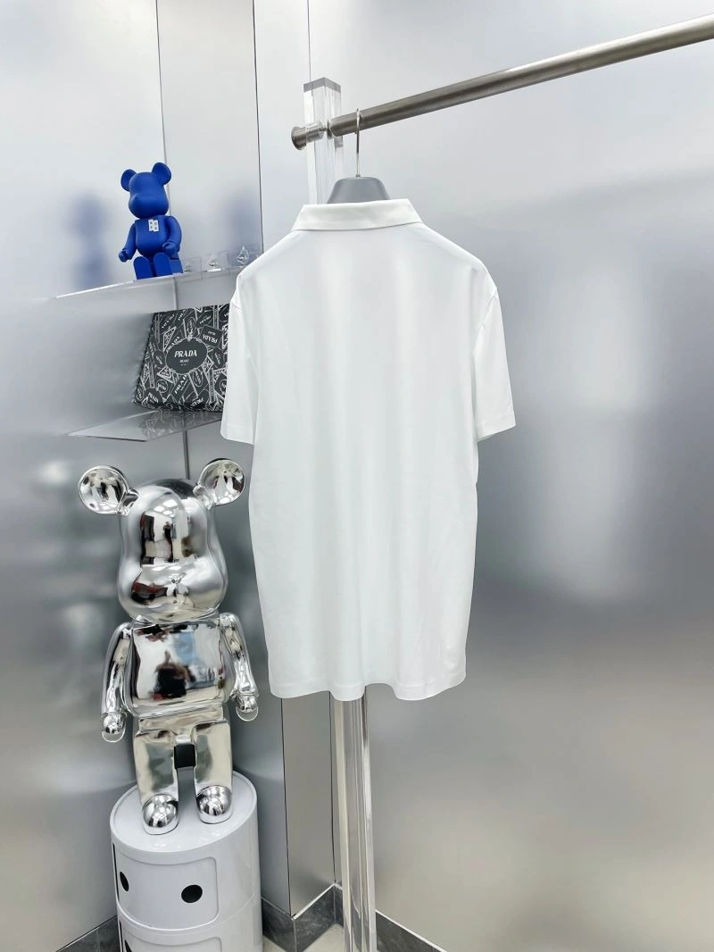 Ysl T-Shirts Reliable 162261