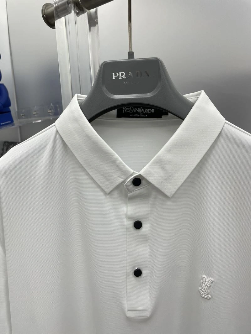 Ysl T-Shirts Reliable 162261