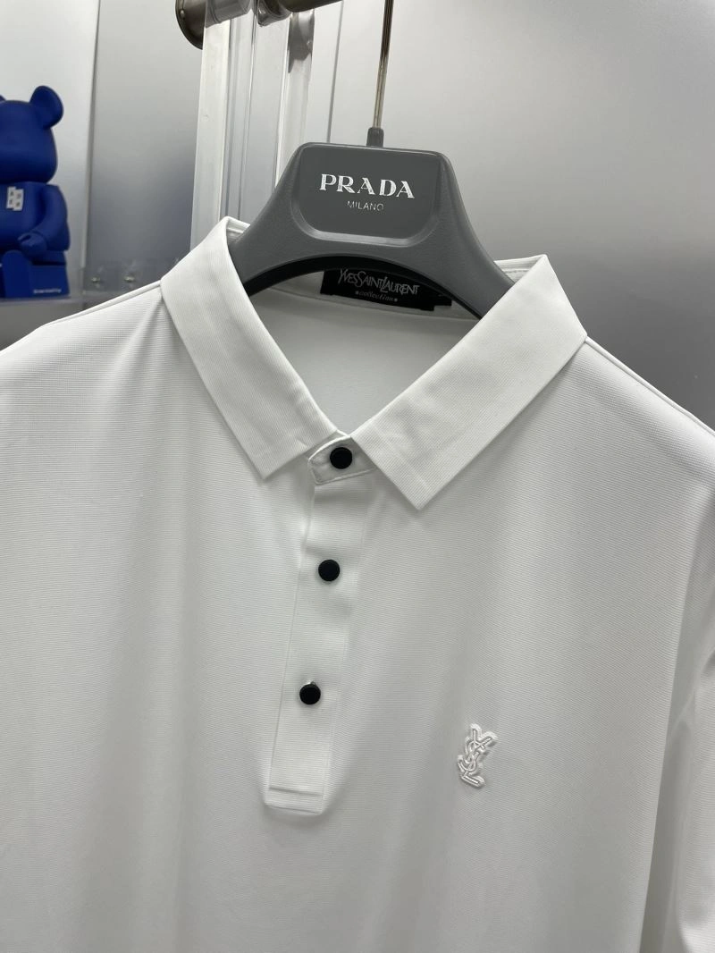 Ysl T-Shirts Reliable 162261