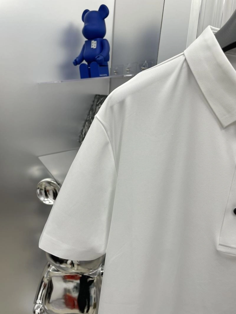 Ysl T-Shirts Reliable 162261