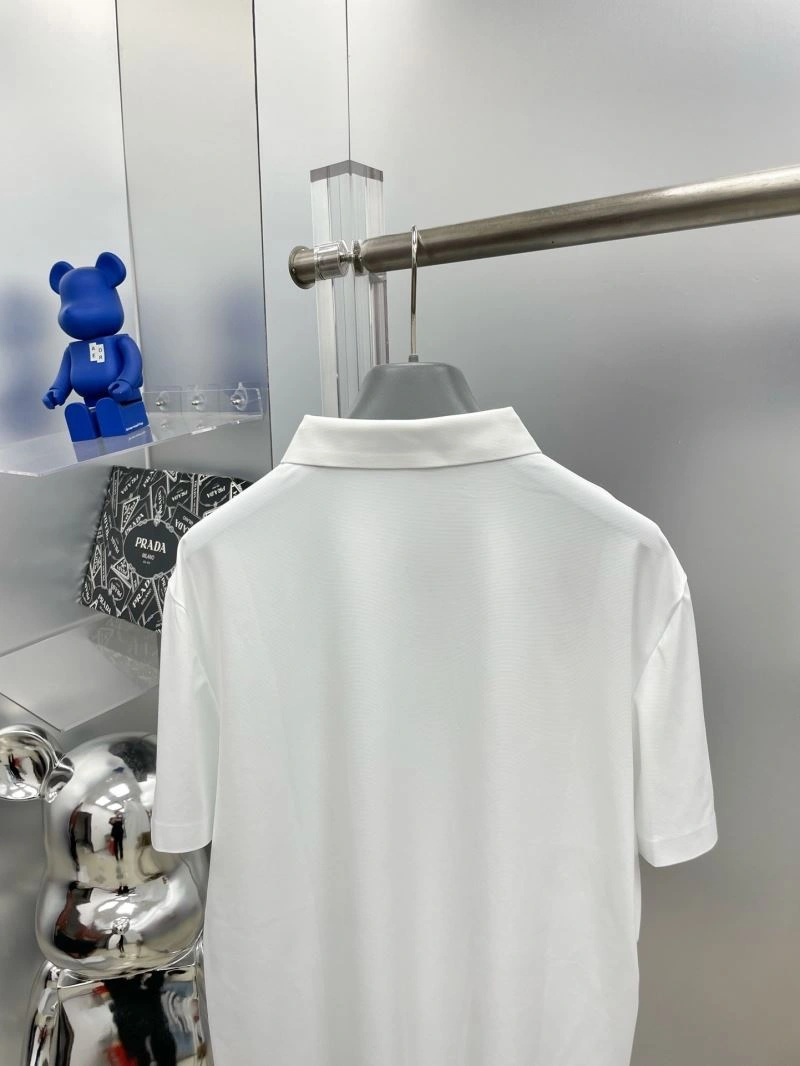 Ysl T-Shirts Reliable 162261