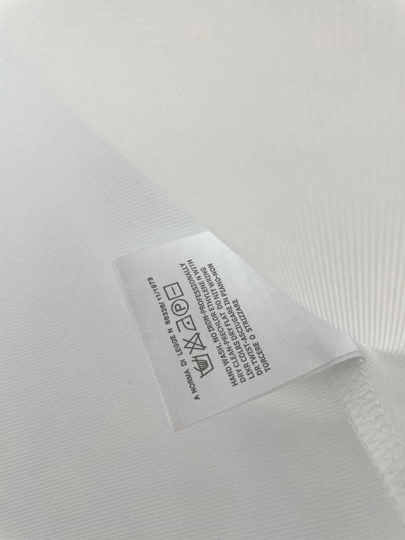 Ysl T-Shirts Reliable 162261