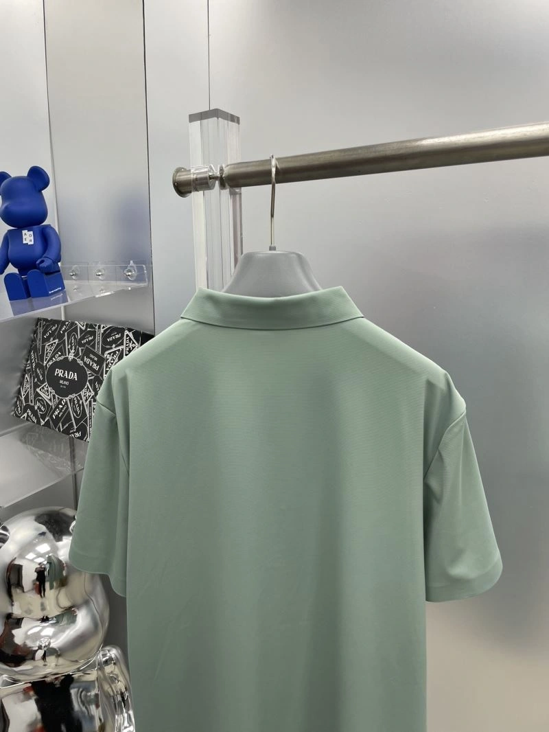Ysl T-Shirts EyeCatching 162231