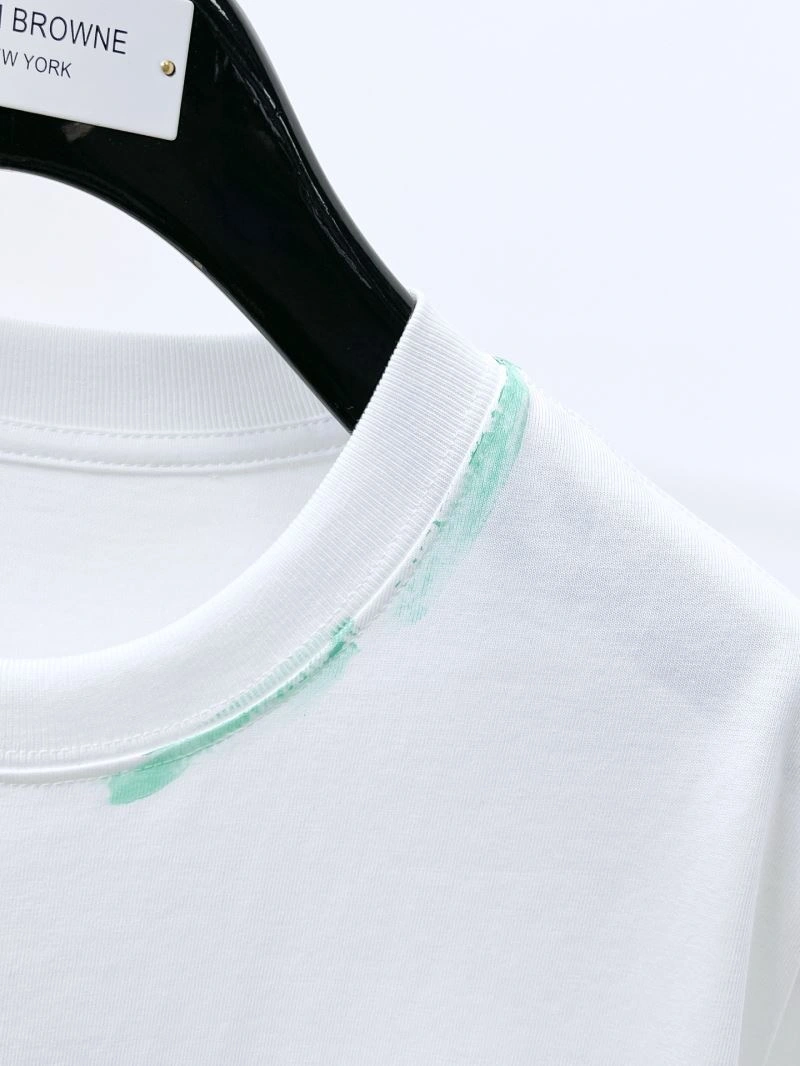 TechFriendly Ysl T-Shirts 161238