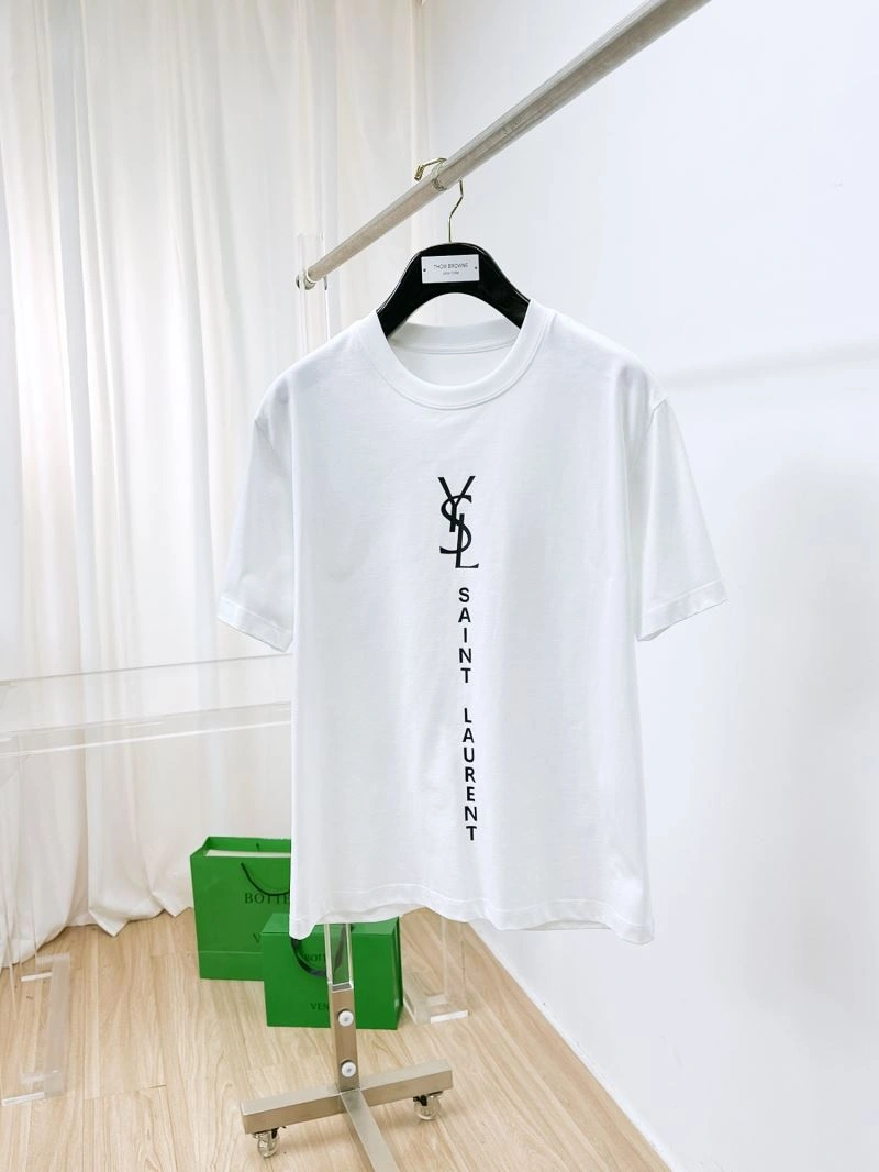 SportInspired Ysl T-Shirts 161232