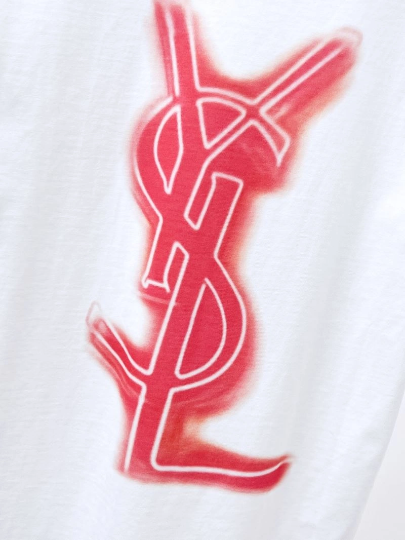 SportInspired Ysl T-Shirts 161232