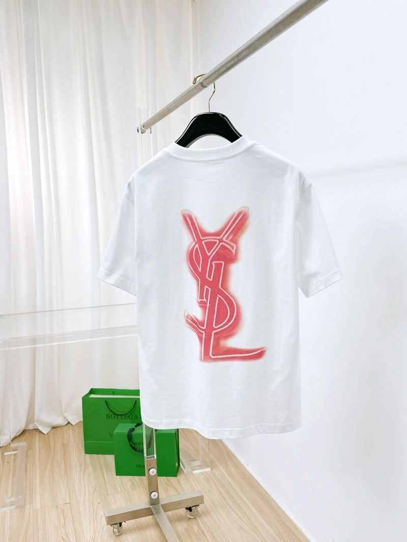 SportInspired Ysl T-Shirts 161232