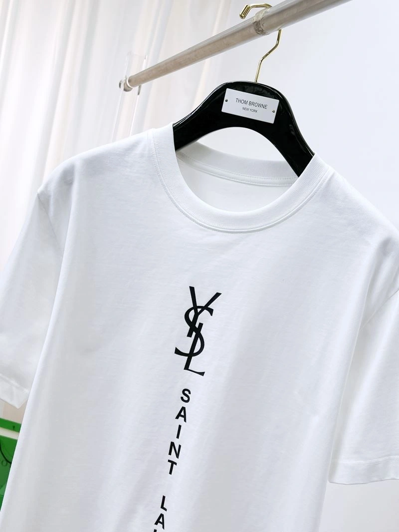 SportInspired Ysl T-Shirts 161232