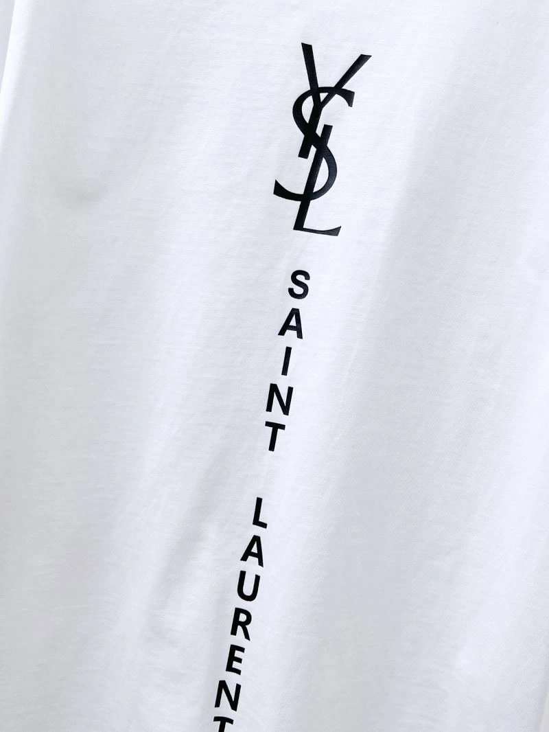 SportInspired Ysl T-Shirts 161232