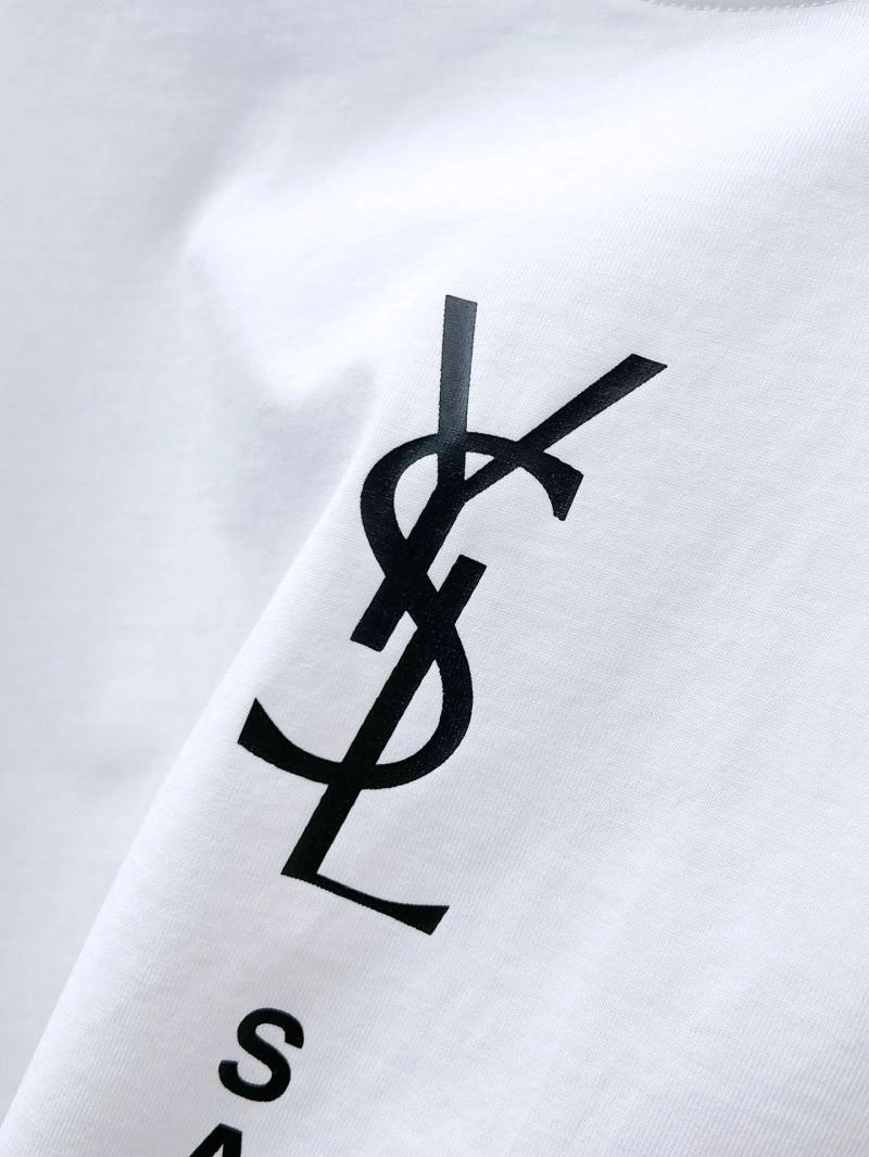 SportInspired Ysl T-Shirts 161232