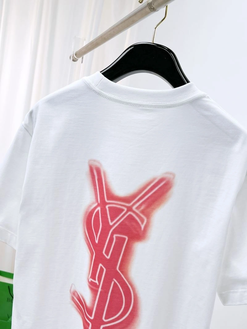 SportInspired Ysl T-Shirts 161232