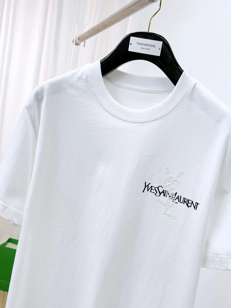 Packable Ysl T-Shirts 161298