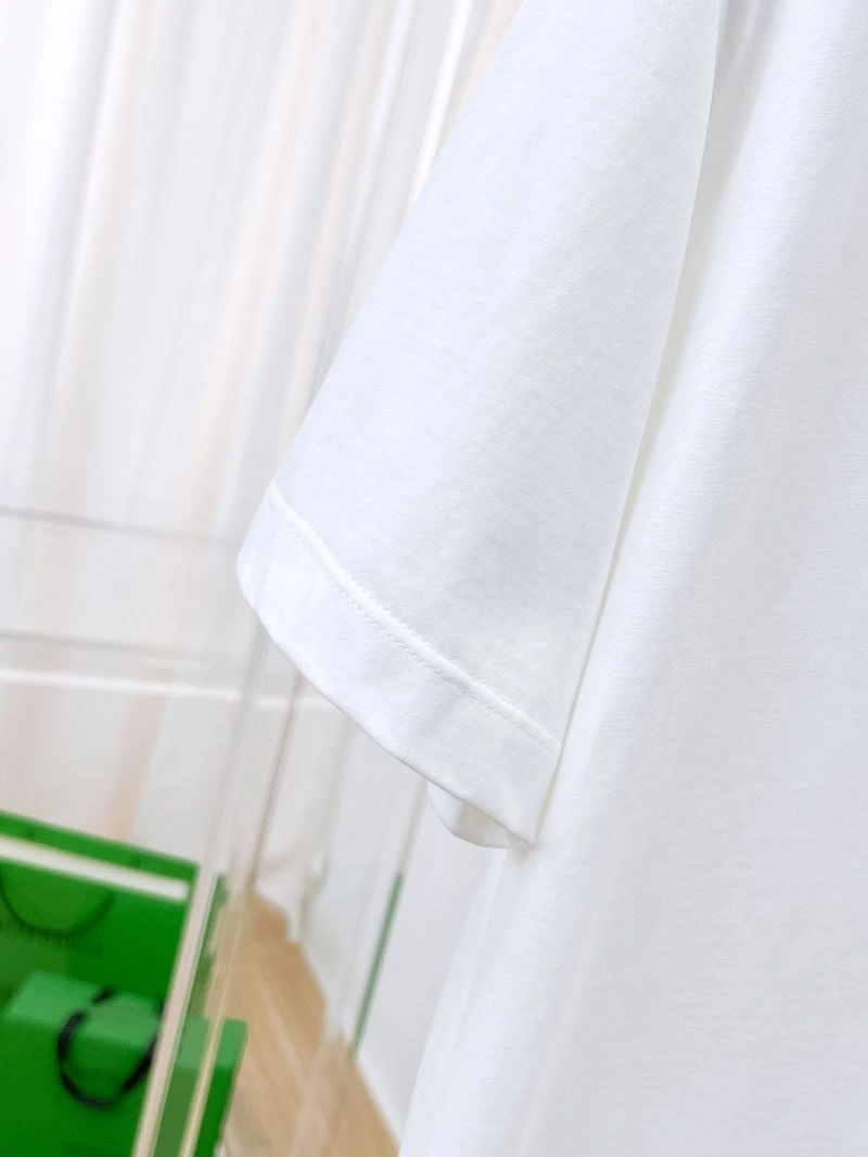 Packable Ysl T-Shirts 161298
