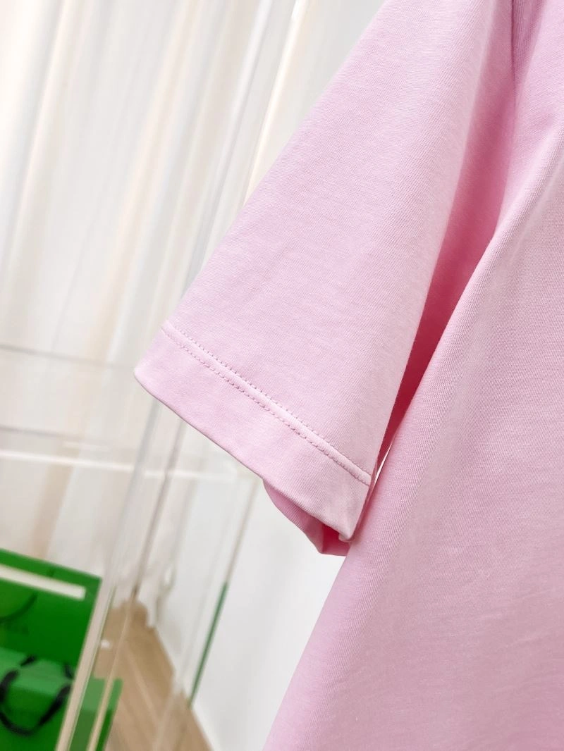 Bold Ysl T-Shirts 161228
