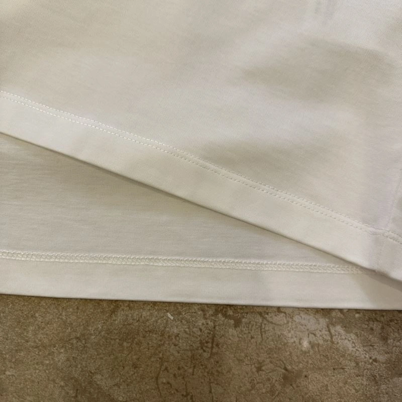 HighQuality Ysl T-Shirts 161237