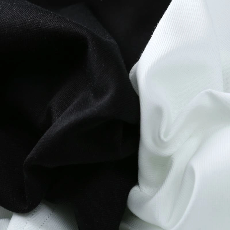 Ysl T-Shirts HighQuality 161254