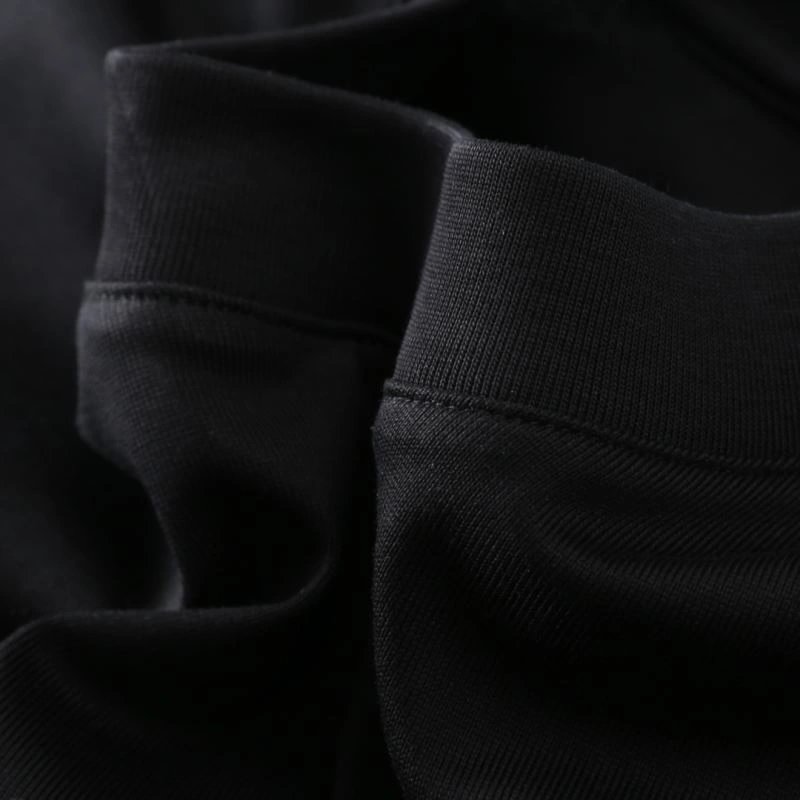 Refined Ysl T-Shirts 161291