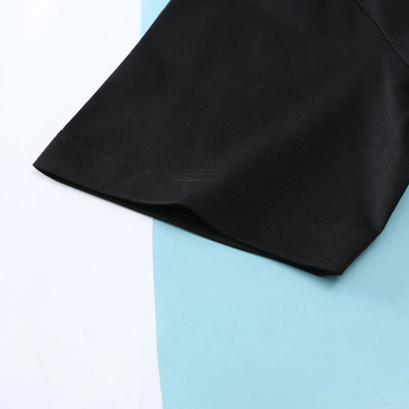 Refined Ysl T-Shirts 161291