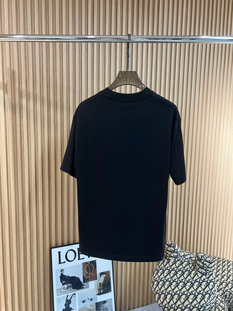 Upgraded Ysl T-Shirts 161236