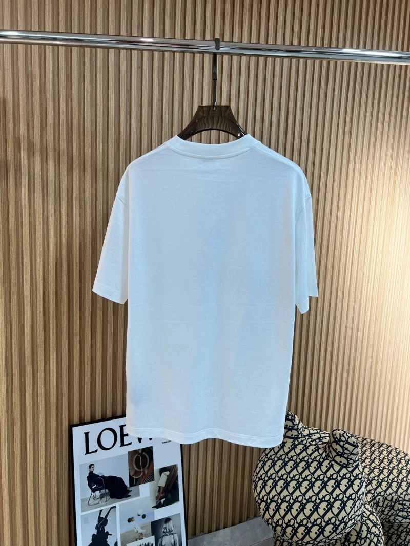 BestValue Ysl T-Shirts 161234