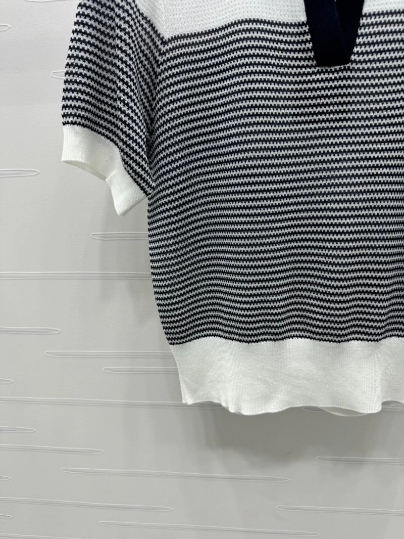 Ysl T-Shirts TopPick 150178