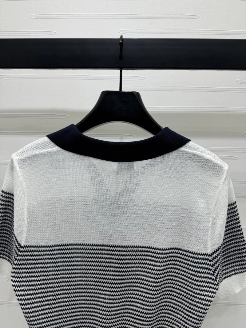 Ysl T-Shirts TopPick 150178