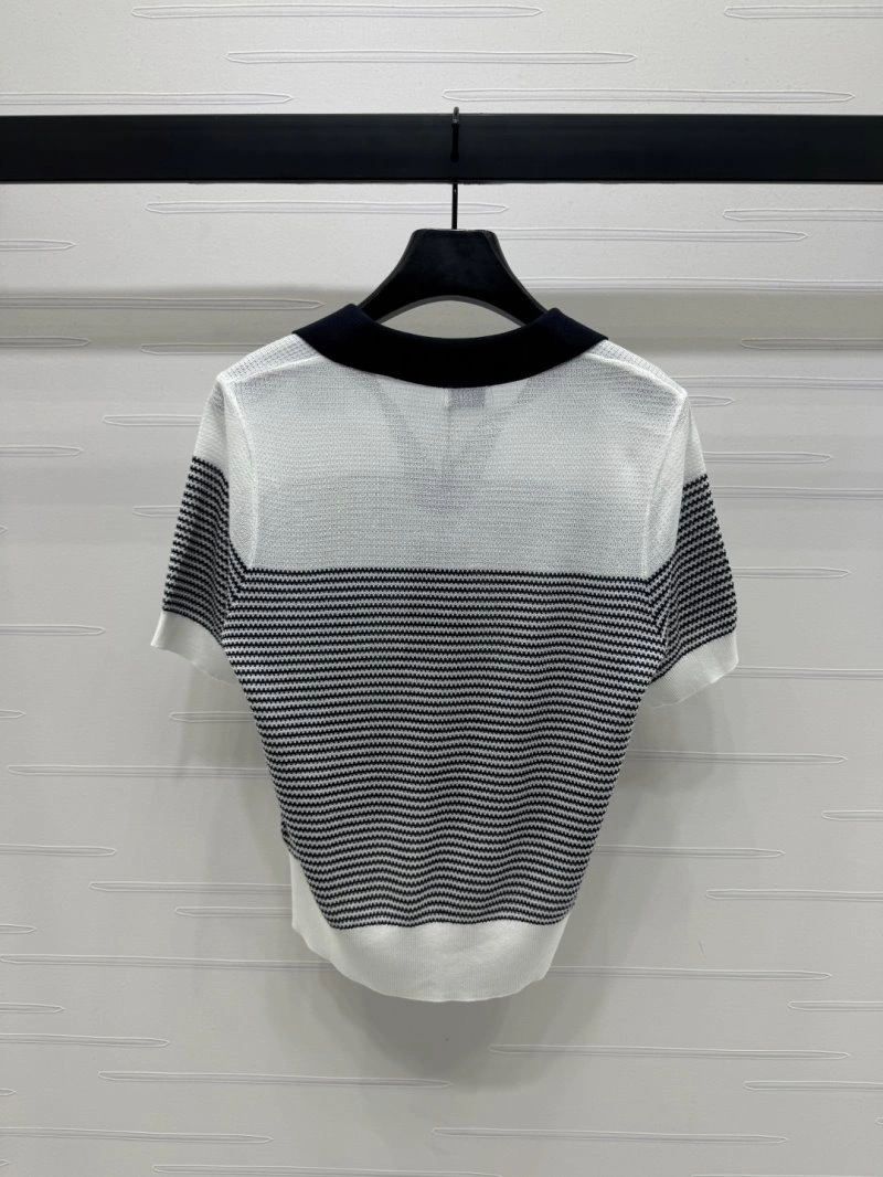 Ysl T-Shirts TopPick 150178