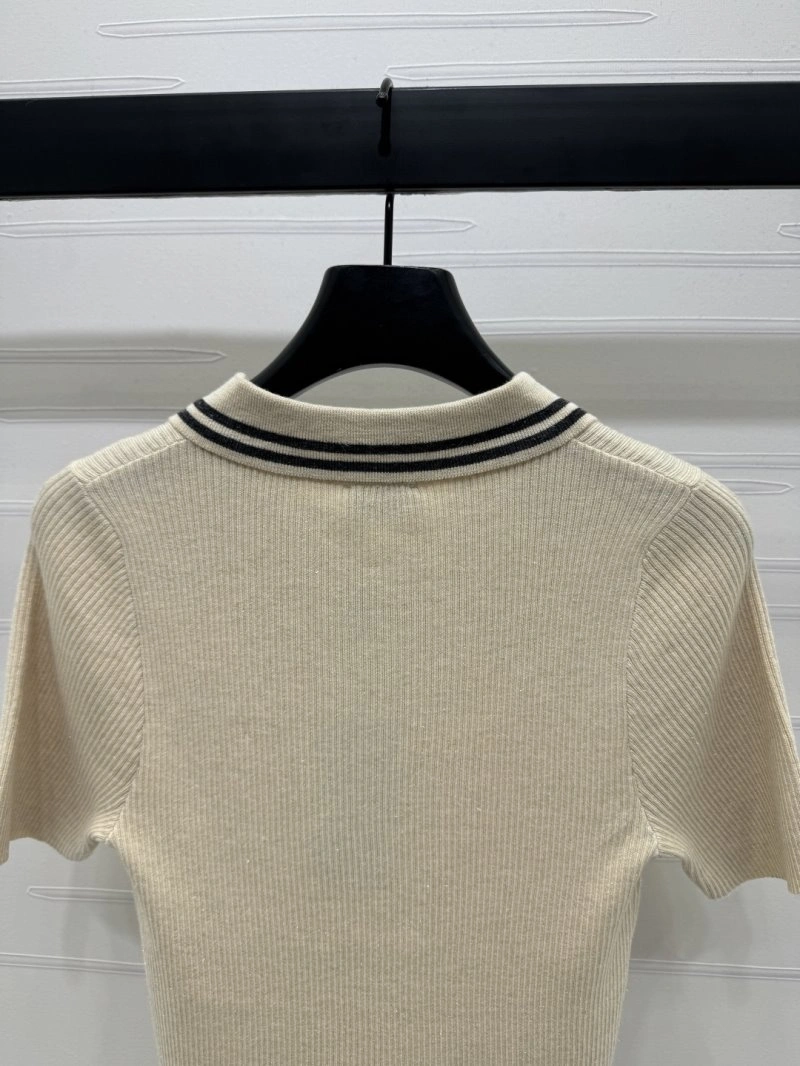 Thermal Ysl T-Shirts 150176