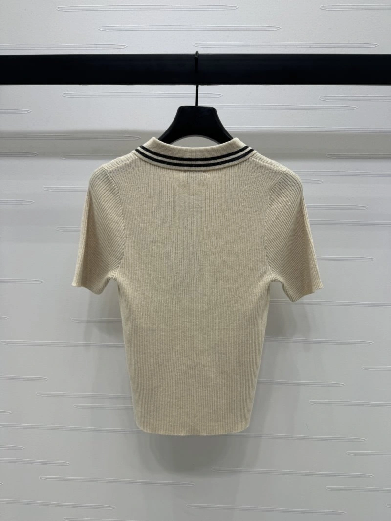 Thermal Ysl T-Shirts 150176