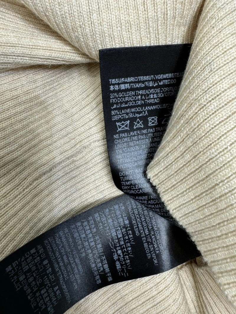 Thermal Ysl T-Shirts 150176