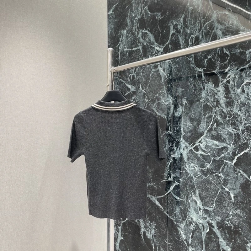 Ysl T-Shirts TopPick 150173