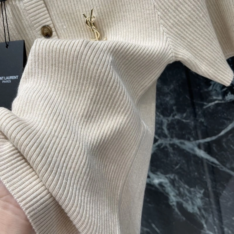 Ysl T-Shirts TopPick 150173