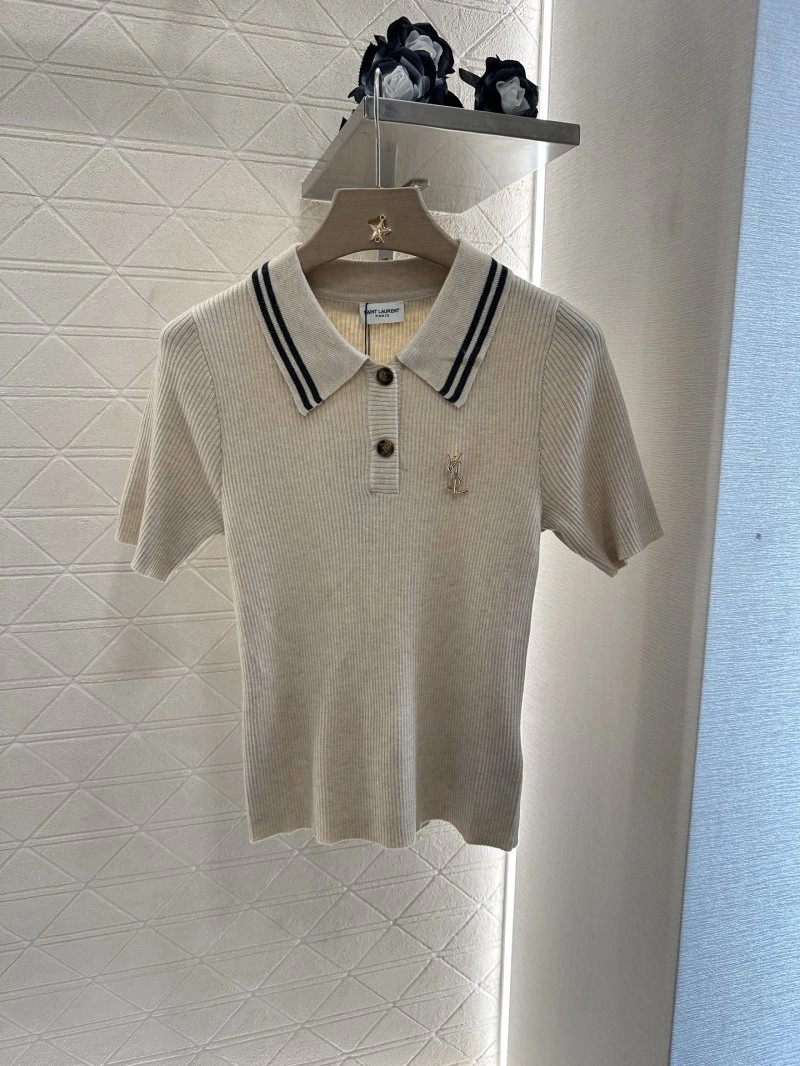 UrbanStyle Ysl T-Shirts 150171
