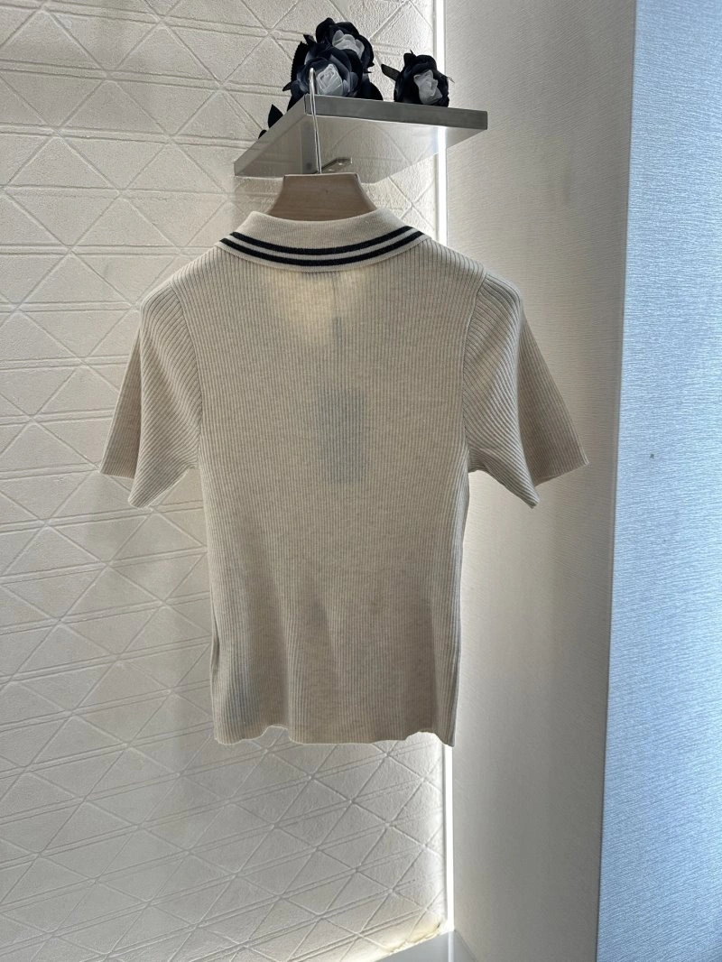 UrbanStyle Ysl T-Shirts 150171