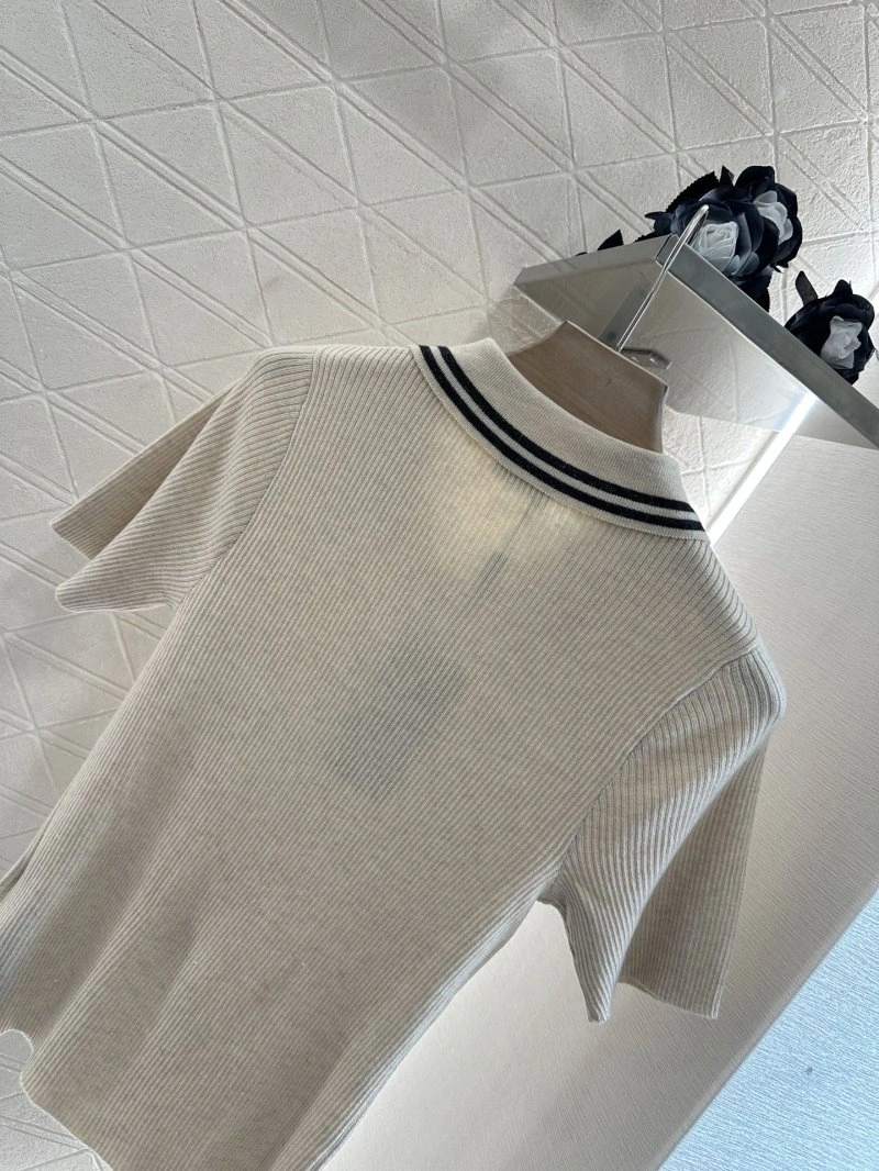 UrbanStyle Ysl T-Shirts 150171