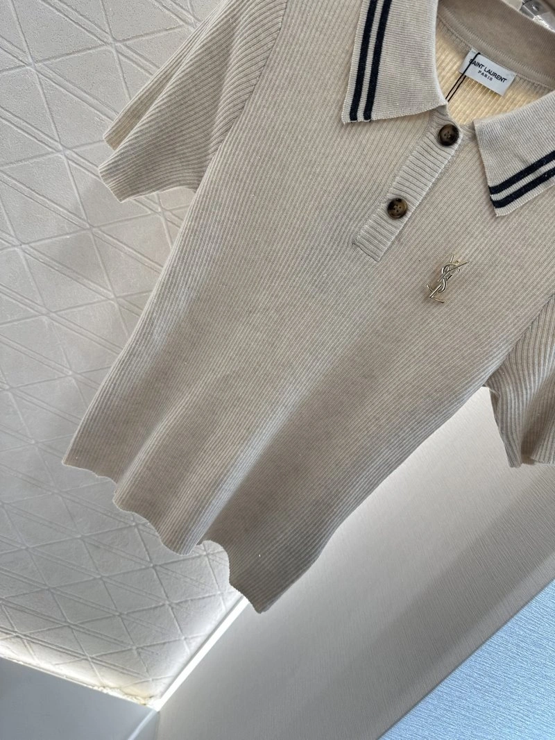 UrbanStyle Ysl T-Shirts 150171